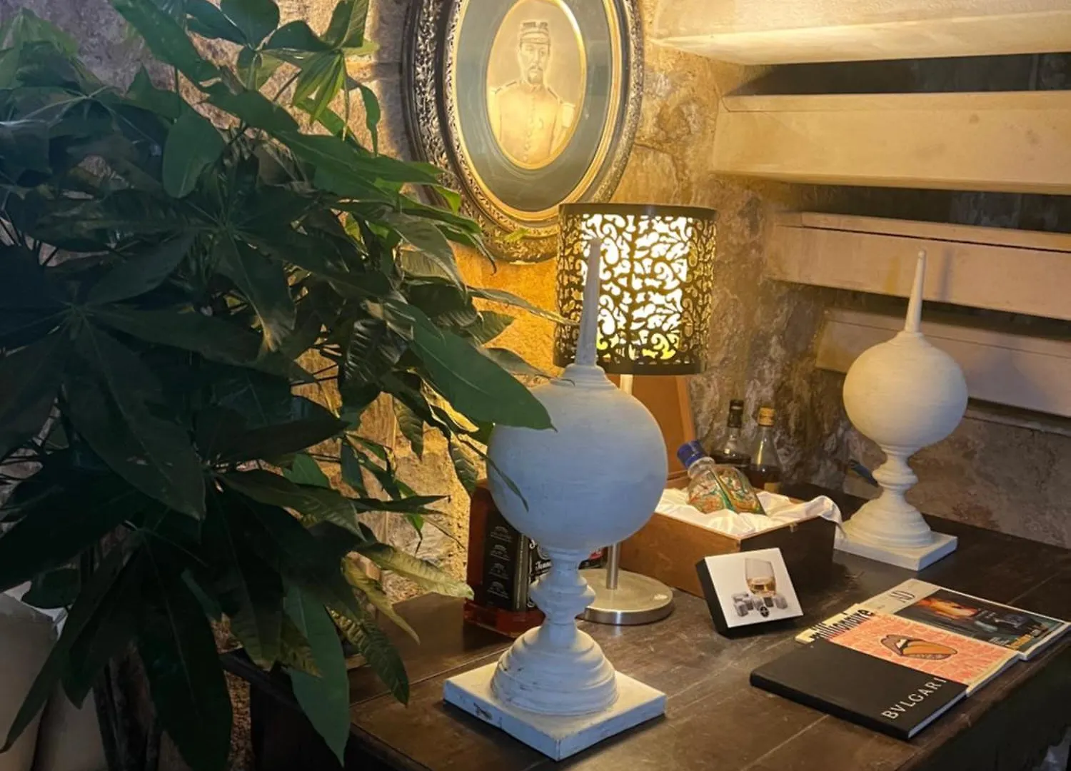 Hotel Atrium Experience Agrigento 0*,
