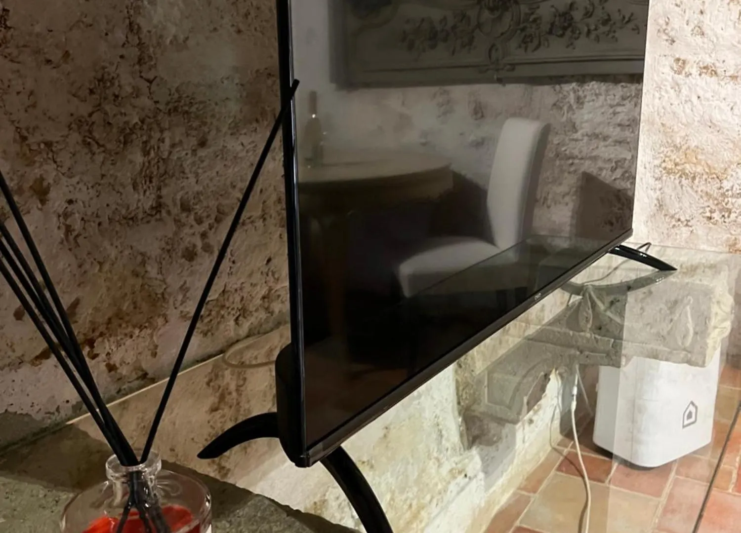 Hotel Atrium Experience Agrigento 0*,  Italia