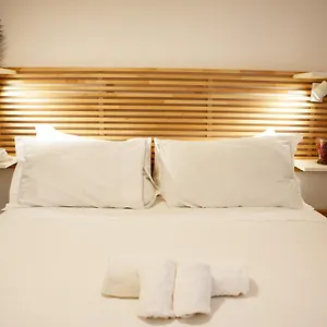 Reale House Roma