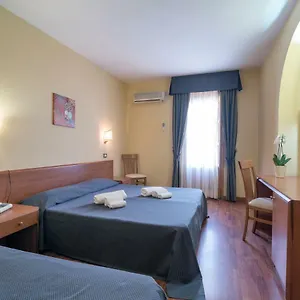 Akrabello Agrigento